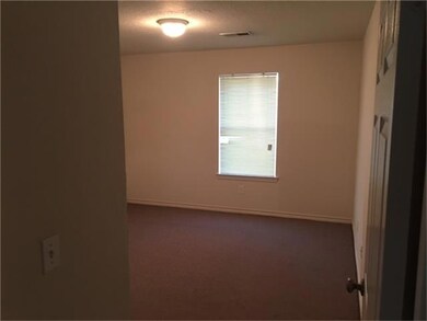 3962 Charleston St, Houston, TX 77021 - photo 5