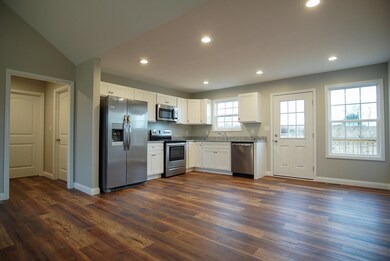 19 Sawgrass Ln, Harrodsburg, KY 40330 - photo 5