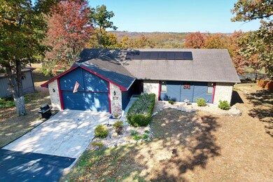 Front of Home 1