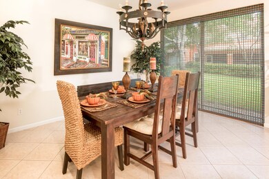 006_Dining Room