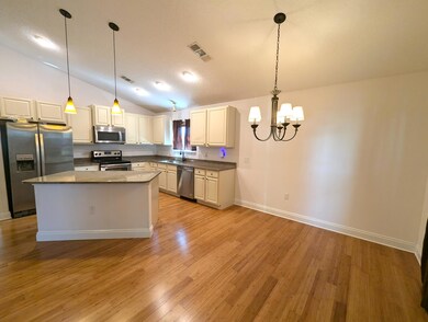 1920 Esplanade St, Navarre, FL 32566 - photo 5