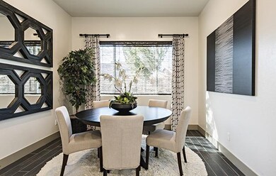 6417 E Fedora Ave unit 95, Fresno, CA 93727 - photo 4