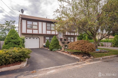 1 Hall St, Piscataway, NJ 08854 - photo 2