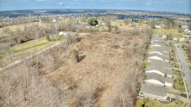 2381 Longbranch Rd-Lot 5 Rd, Union, KY 41091 - photo 5