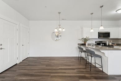 746 N 260 W unit MM102, Vineyard, UT 84059 - photo 7