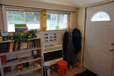 50 Merrimack St, Hooksett, NH 03106 - photo 3