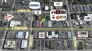 509 S Texas Blvd, Weslaco, TX 78596 - photo 5