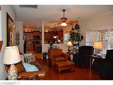Living Room.