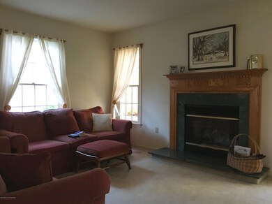 1614 Sweetbay Dr, Toms River, NJ 08755 - photo 7