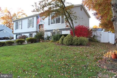 809 Highland Ave, Woodbury, NJ 08096 - photo 2