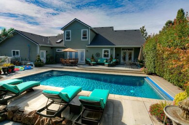 770 Valley Oak Blvd unit 2, Central Point, OR 97502 - photo 5