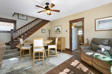 619_MapleAve_8