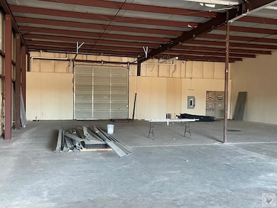 3905 New Boston Rd, Texarkana, TX 75501 - photo 2