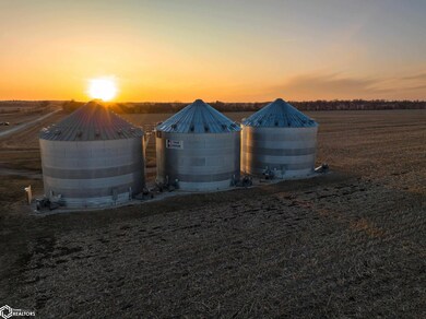 0 S 48th Ave W, Newton, IA 50208 - photo 6