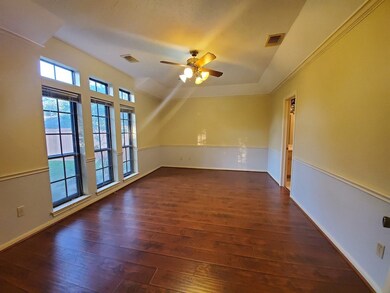 7518 River Garden Dr, Houston, TX 77095 - photo 7