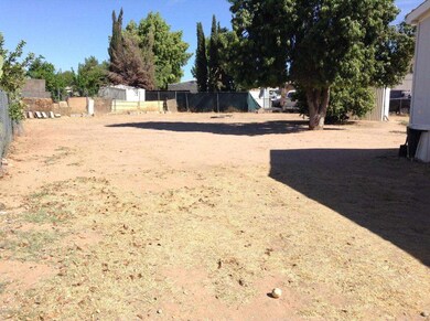 7830 E Impala Ave, Mesa, AZ 85209 - photo 2