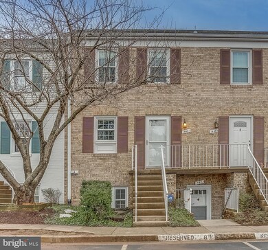 14481 Saint Germain Dr, Centreville, VA 20121 - photo 3
