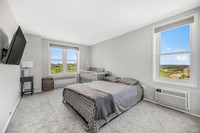 The Gentry Co-Op unit 618, Tuckahoe, NY 10707 - photo 7