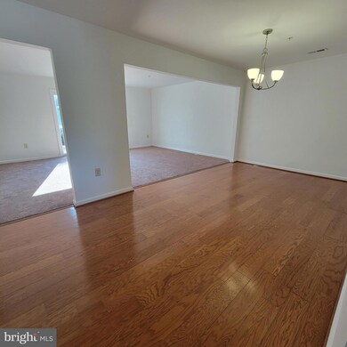 4417 Blue Heron Way, Bladensburg, MD 20710 - photo 5