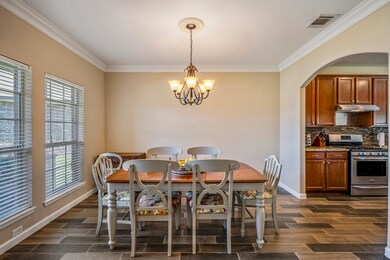 111 Cobblestone Ct, Magnolia, TX 77354 - photo 4