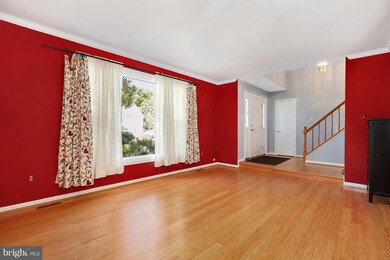 8805 Doves Fly Way, Laurel, MD 20723 - photo 6