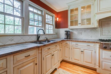 3939 riverview-39