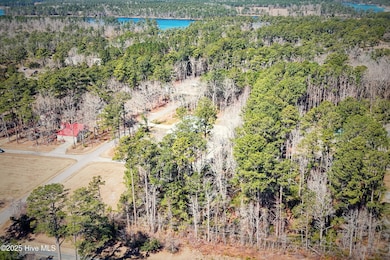 1 & 2 Cutter Street, Oriental, NC 28571