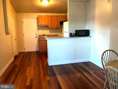 1044 S Charles St, Baltimore, MD 21230 - photo 3