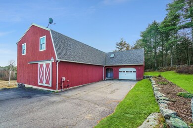 1133 State Route 32, Round Pond, ME 04564 - photo 6