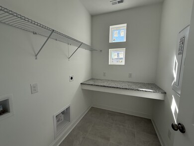 1256 Linn Cove Ct, Gallatin, TN 37066 - photo 5