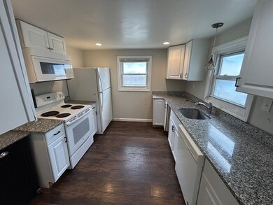 4 Mason Ct, Worcester, MA 01610 - photo 6