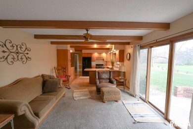 2123 S 30th St, Quincy, IL 62301 - photo 6