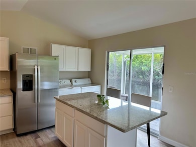 14415 Worthwhile Rd, Port Charlotte, FL 33953 - photo 5