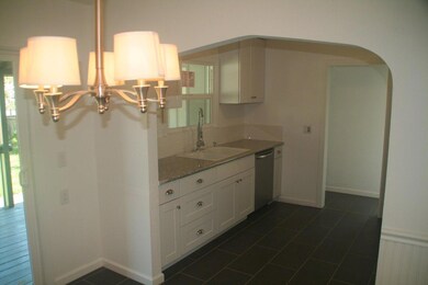 230 Marion Ln, Grants Pass, OR 97527 - photo 4