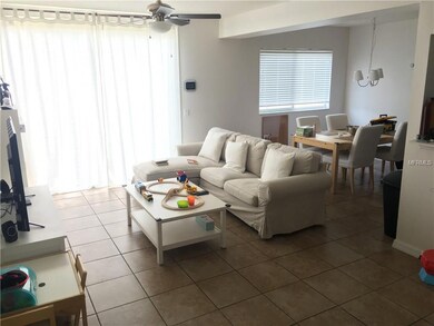 669 Caribbean Dr, Davenport, FL 33897 - photo 2