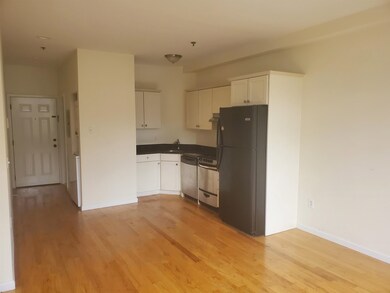 97 Magnolia Ave unit 3, Jersey City, NJ 07306 - photo 4