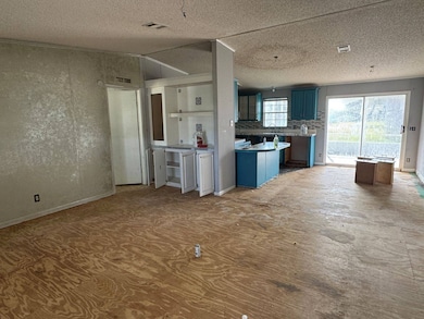 16612 Cordoba St unit 3091, Winter Garden, FL 34787 - photo 3