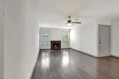 1601 S Shepherd Dr unit 138, Houston, TX 77019 - photo 4