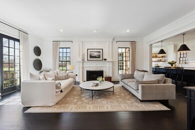 37-web-or-mls-3954-baughman-grant
