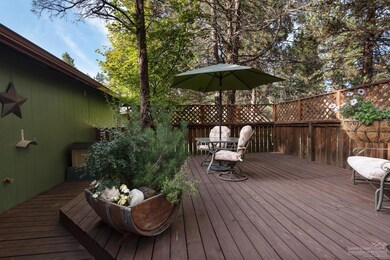 61484 Maid Marian Ct, Bend, OR 97702 - photo 3