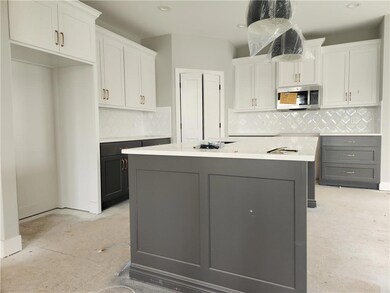 13213 W 49th Terrace, Shawnee, KS 66216 - photo 7