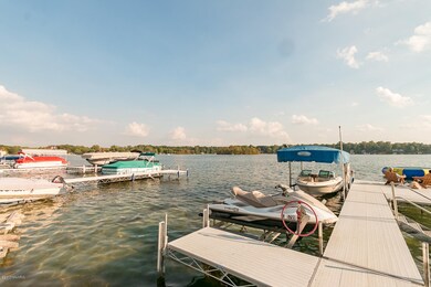 16677LakeviewDr-35