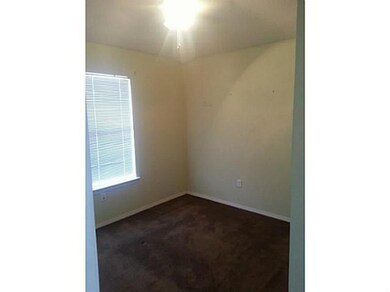 14345 Puentecillas, El Paso, TX 79928 - photo 7
