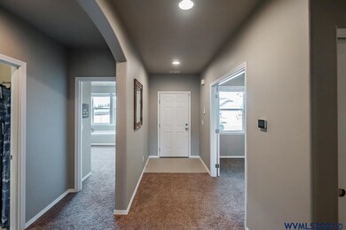 2729 NW Amble Side St, Albany, OR 97321 - photo 2