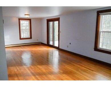 387 Plain Rd, Greenfield, MA 01301 - photo 7