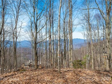 Outstanding long range views!