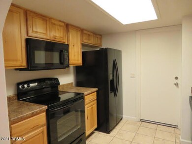 19801 N 3rd St, Phoenix, AZ 85024 - photo 7