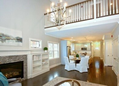 52 Northwood Dr unit 52, Sudbury, MA 01776 - photo 3