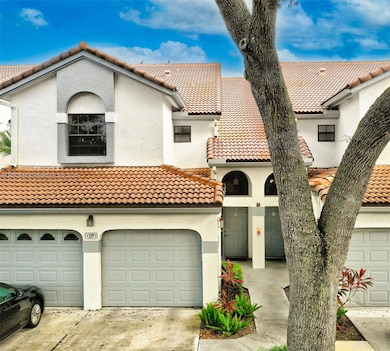 5419 Firenze Dr unit J, Boynton Beach, FL 33437 - photo 3