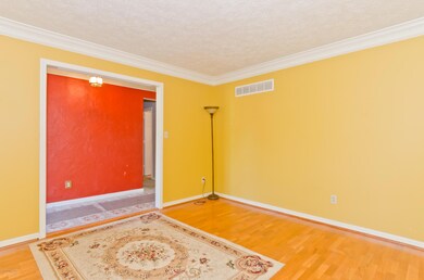 8400 Happiness Way, Louisville, KY 40291 - photo 5